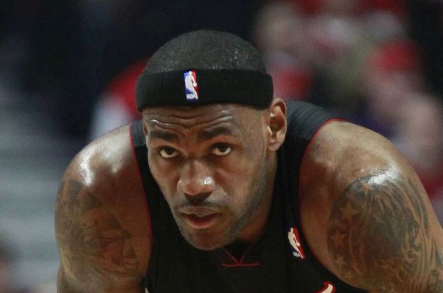 Vincono ancora Lakers e Jazz, Brooklyn piega Miami