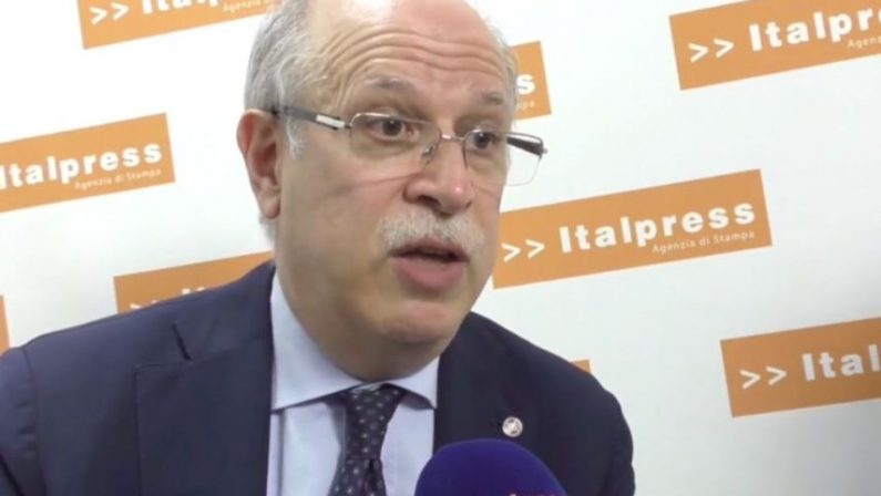 Covid, prefetto Palermo “Controlli intensificati, oltre 600 sanzioni”