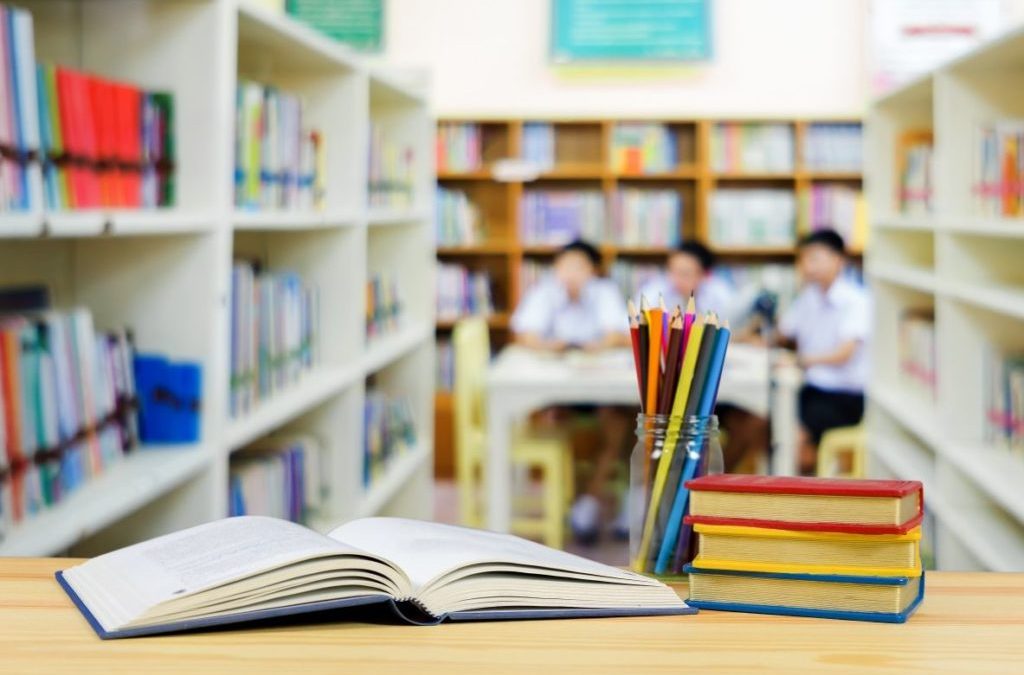 RFK Italia-Ipsos, oltre 500 insegnanti al corso sull’educazione civica