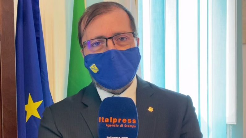 P.A., Confintesa “Troppe norme inattuate, nessuno occupa il suo posto”
