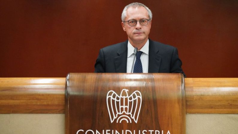 Recovery, Bonomi “Ci sono criticità, tempo sta scadendo”