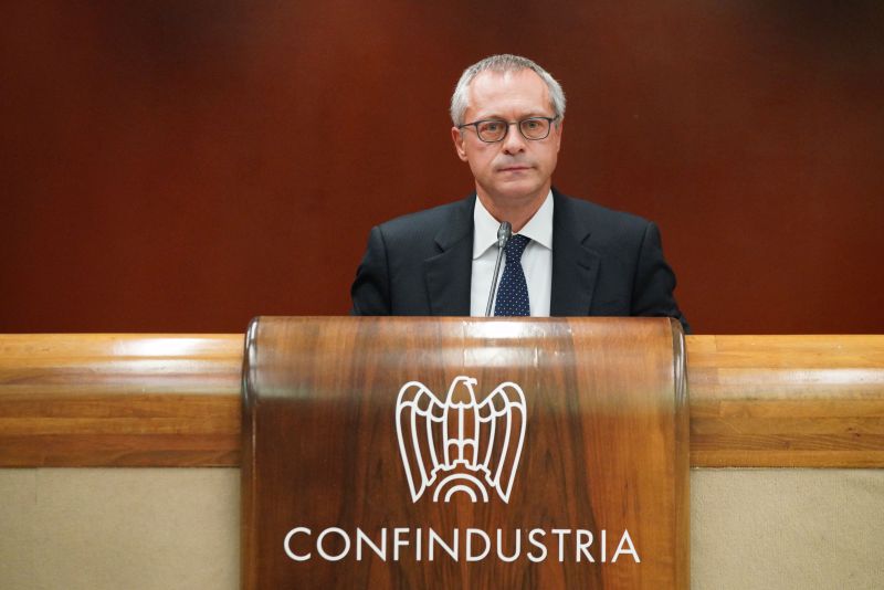 Recovery, Bonomi “Ci sono criticità, tempo sta scadendo”