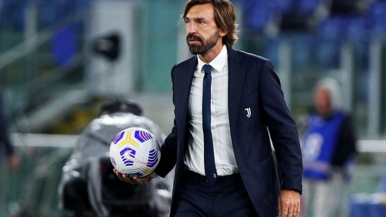 Pirlo “Spal insidiosa, tante big out con le piccole”