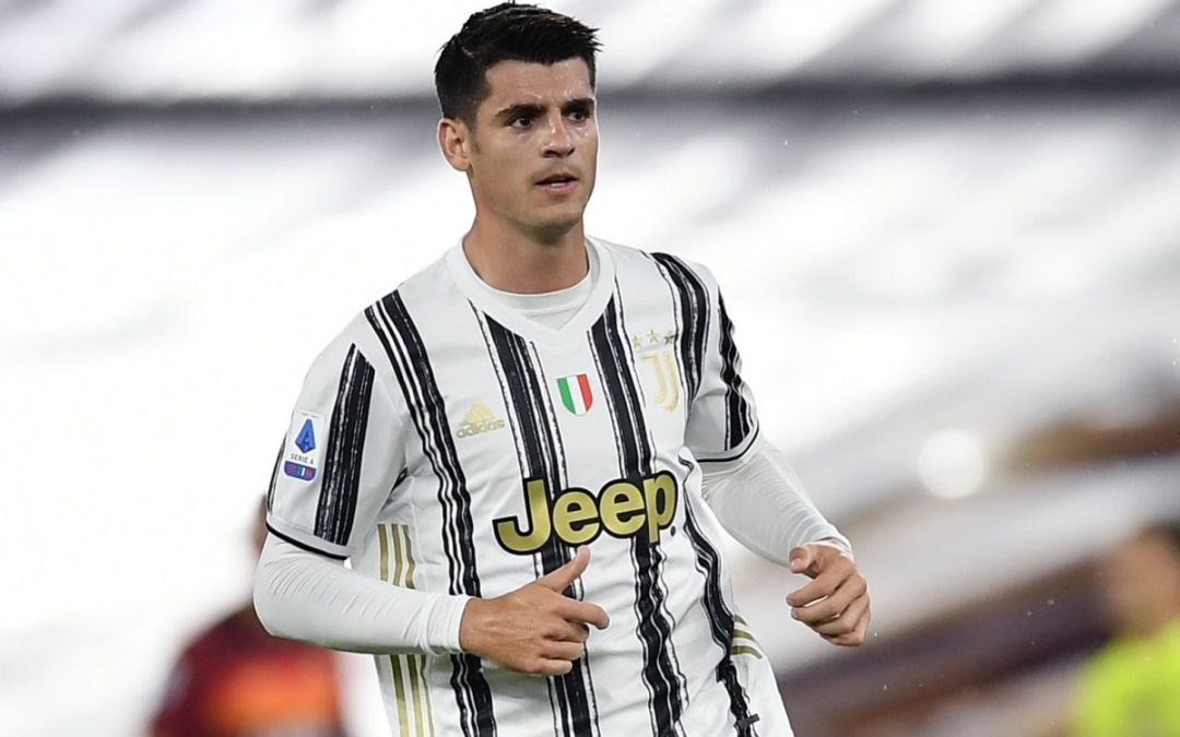 Poker alla Spal, Juve in semifinale di Coppa Italia contro l’Inter