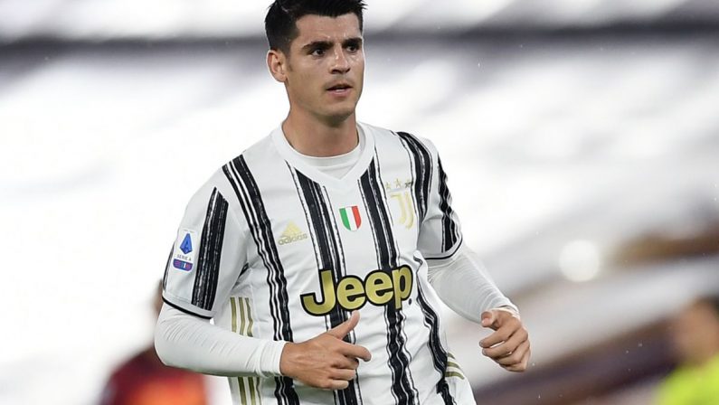 Poker alla Spal, Juve in semifinale di Coppa Italia contro l’Inter
