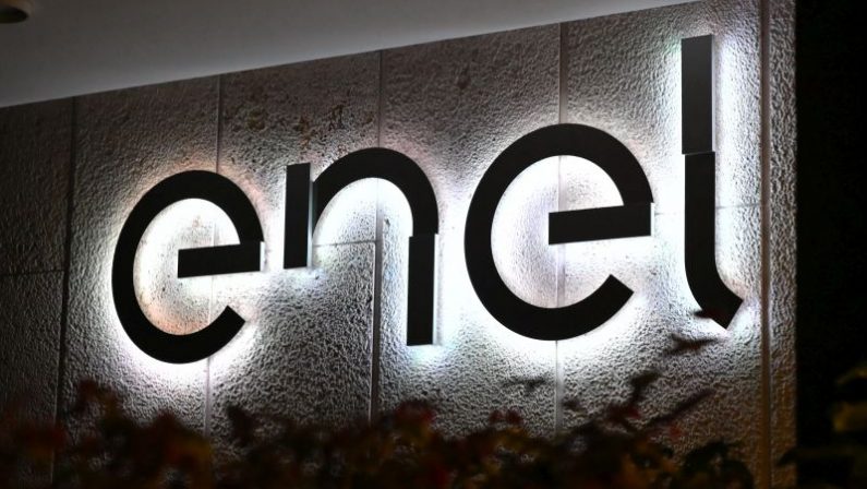 Accordo tra Enel e Crèdit Agricole per derivati su sostenibilità