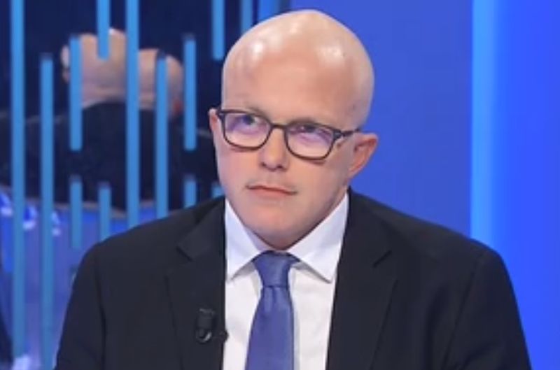 Fisco, Ruffini “Mille miliardi di crediti non riscuotibili”