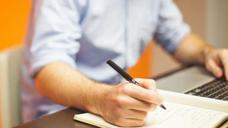 Con emergenza Covid udienze da remoto per Commissioni Tributarie
