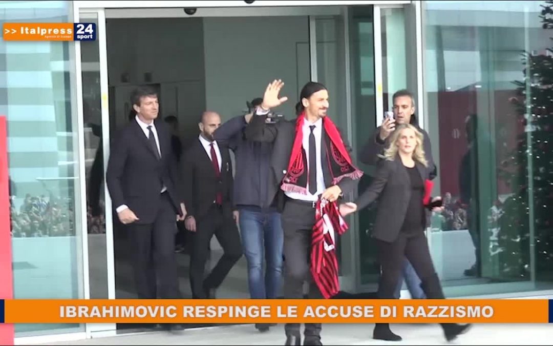 Tg Sport ore 17.30 – 27/01/2021