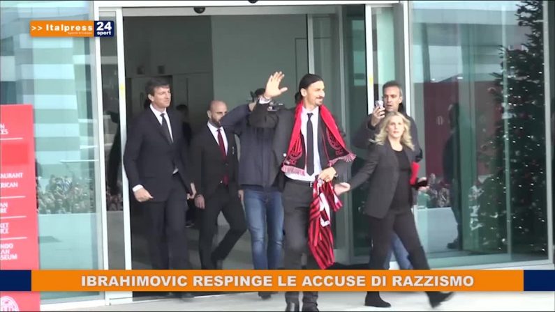 Tg Sport ore 17.30 – 27/01/2021