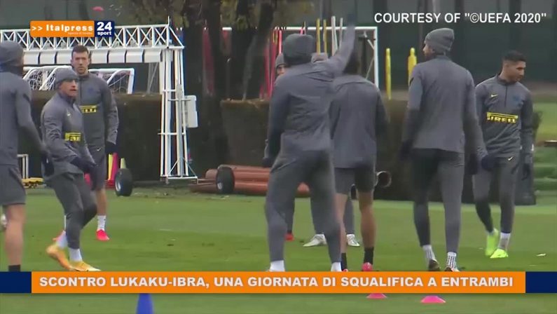 Tg Sport ore 17.30 – 29/01/2021