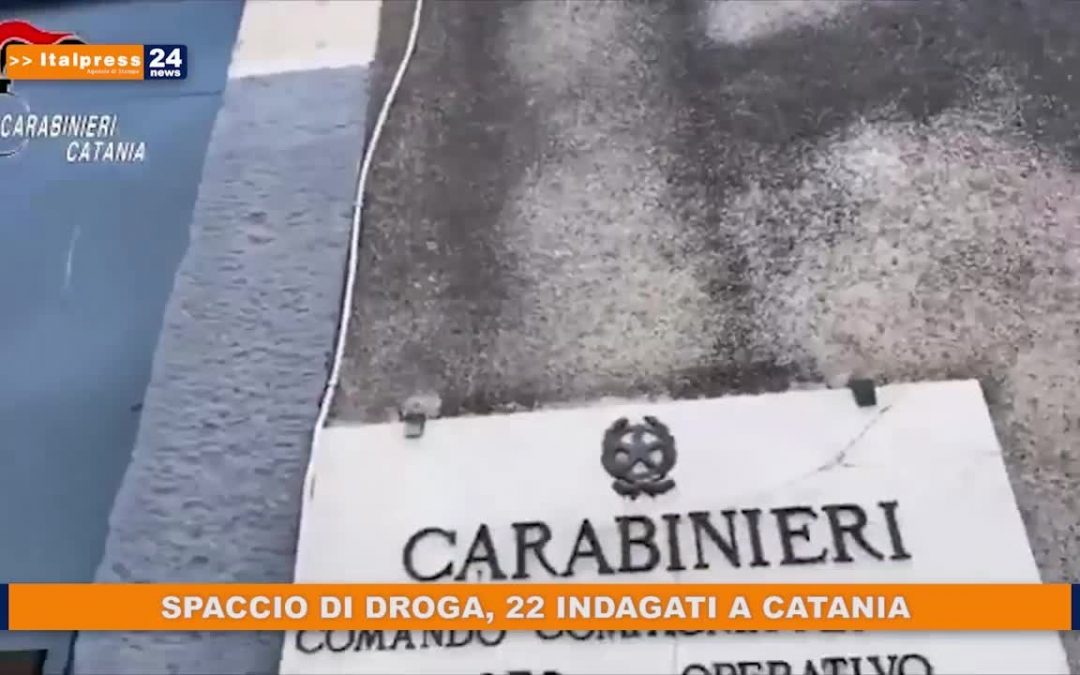 Tg News – 20/01/2021