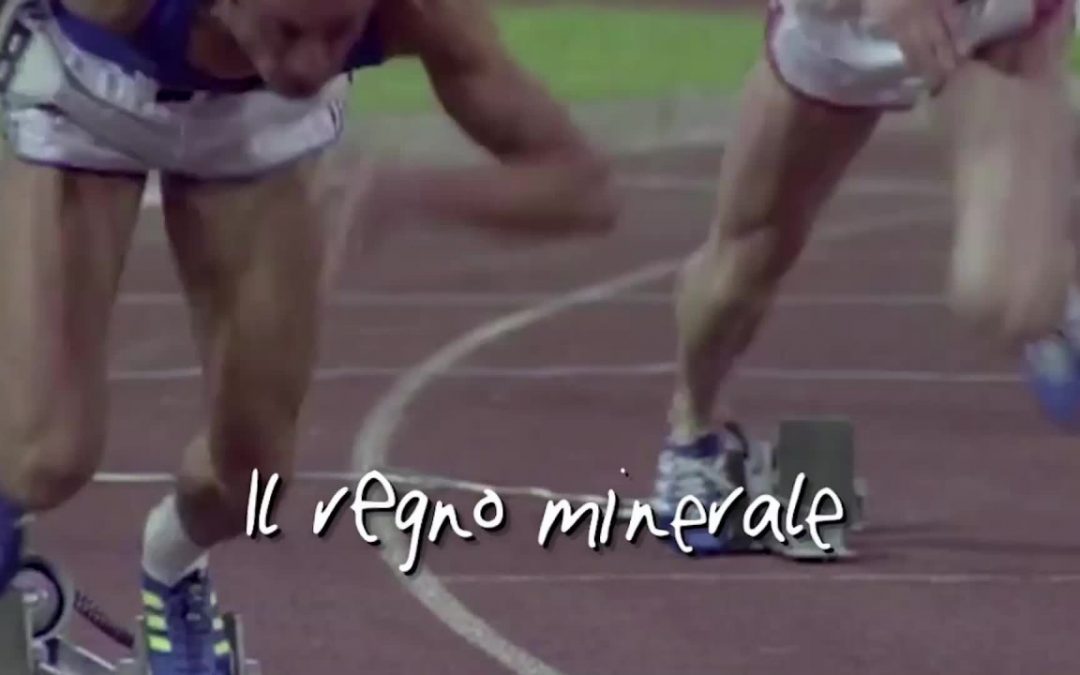 “Torniamo a emozionarci”, video Italia Team celebra anno olimpico