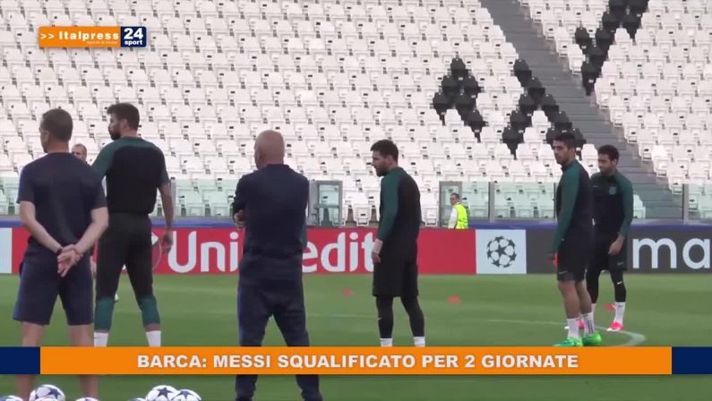 Tg Sport ore 17.30 – 19/01/2021