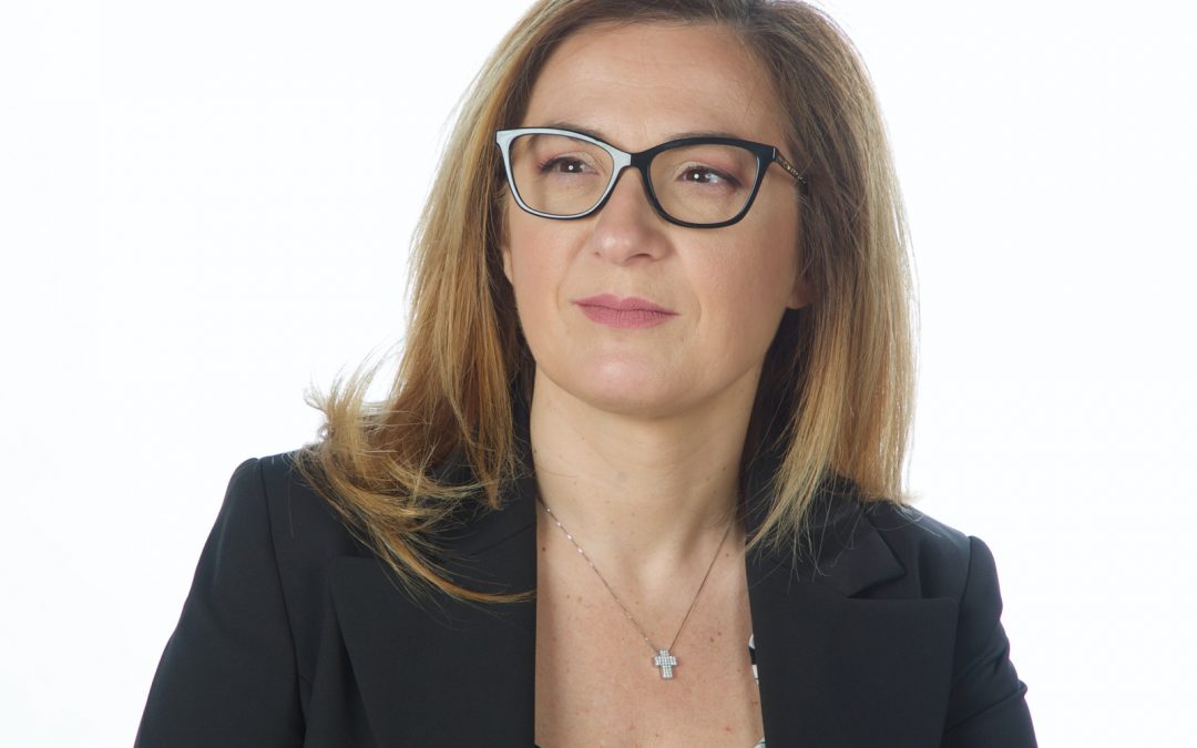 Vaccini, Patriarca (FI): non rispettato  il piano di consegna alla Campania