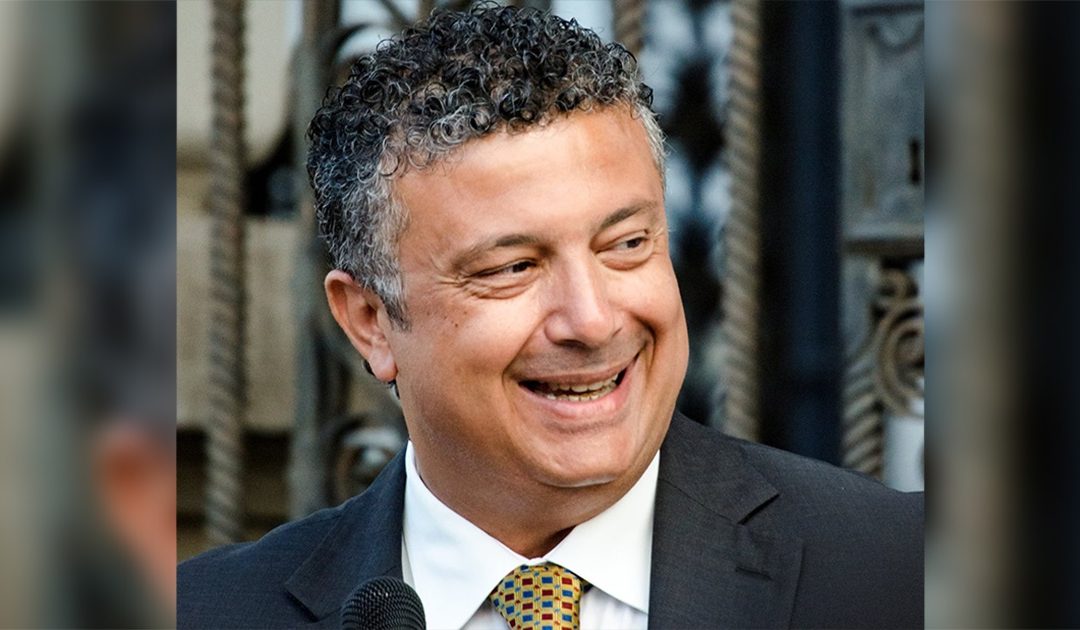 Antonino Bartuccio
