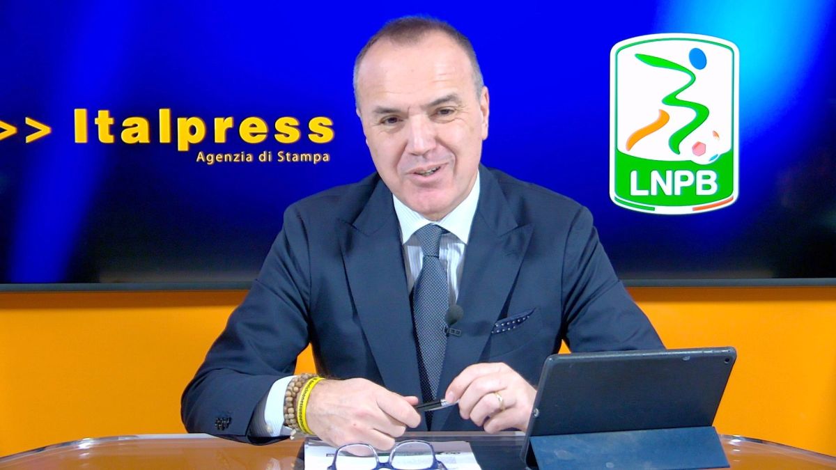 Mauro Balata