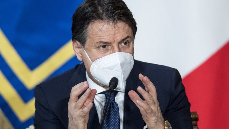 Il virus di don Abbondio