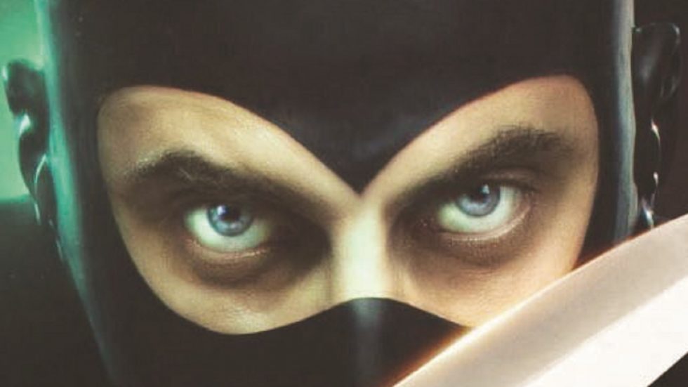 Film In Uscita Al Cinema Dicembre 2021