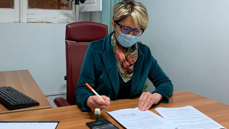 Coronavirus in Calabria, preoccupazione nelle scuole di Vibo Valentia: chiuso l'asilo nido comunale