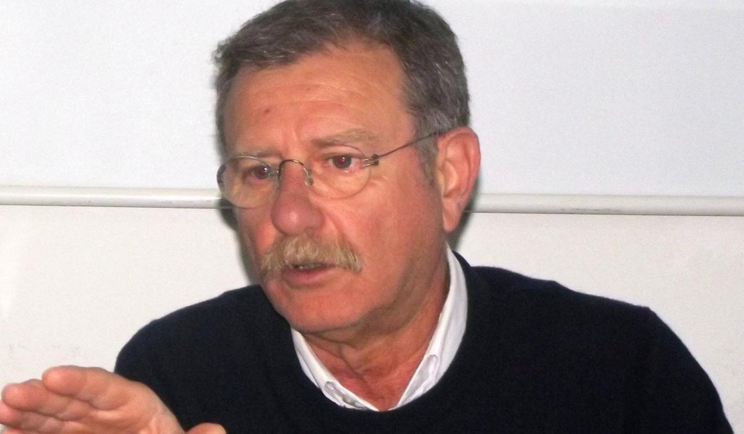Calabria al voto, Greco (Articolo 1): «Evitare gli errori del passato, bisogna ripartire dai territori»