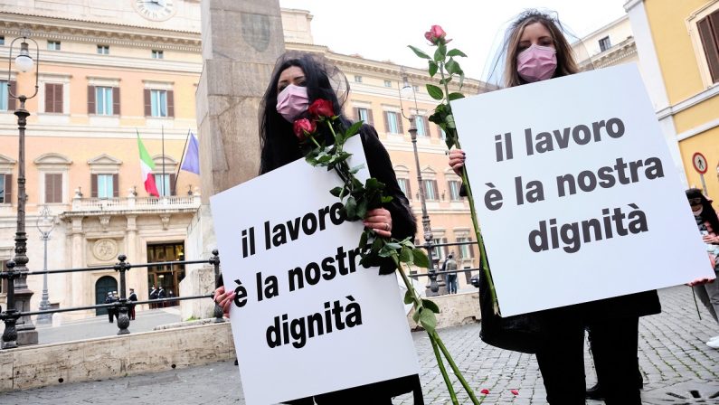 Ma quale parità di genere, le donne sono più brave