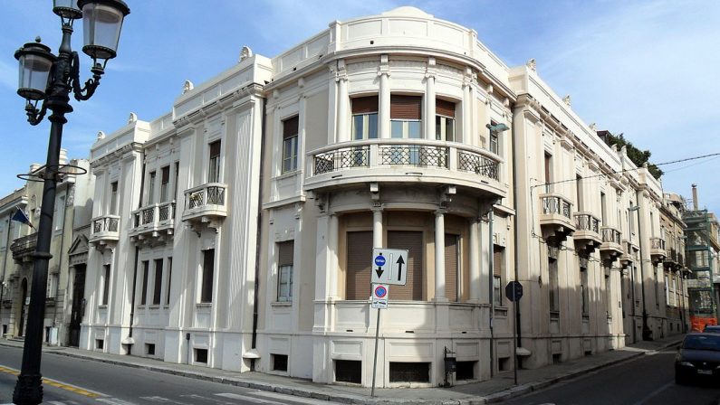 Elezioni alla Città Metropolitana di Reggio Calabria: concluse operazioni di voto