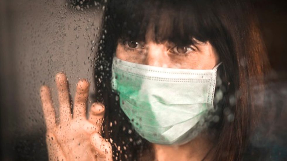 Maviret Effetti Collaterali A Lungo Termine