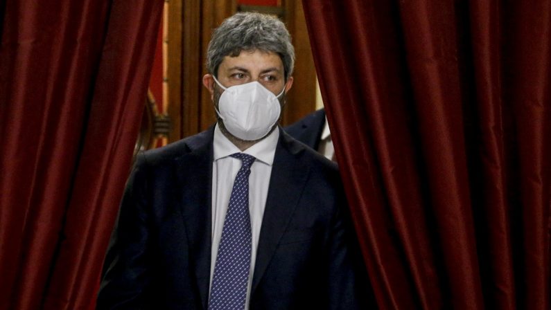 L’autunno caldo delle elezioni amministrative, gli alleati di oggi preparano la battaglia dei sindaci