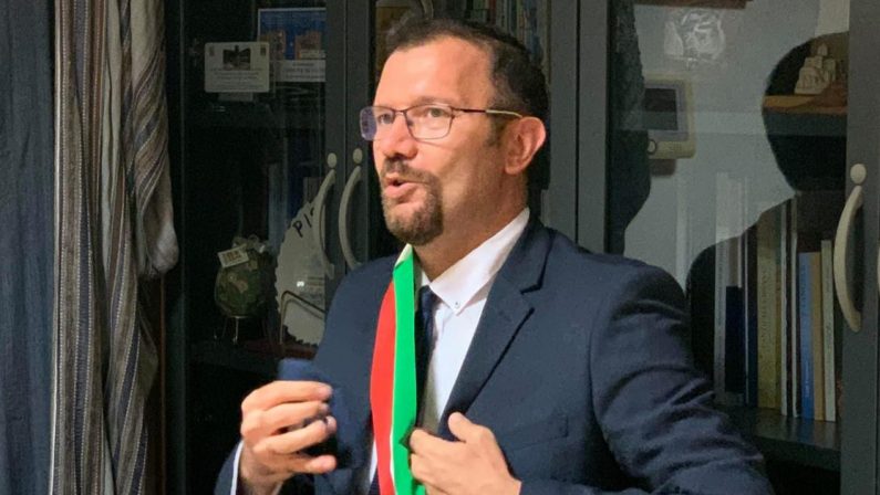 L'intervento del sindaco di Matera: "La regione sostenga la sfida"