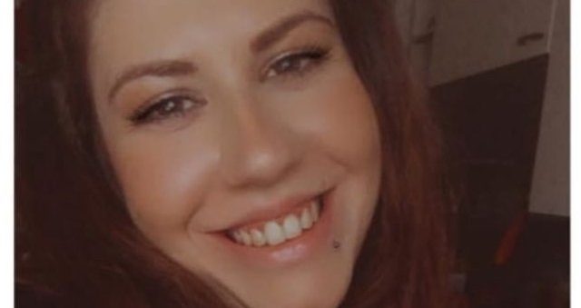 Ragazza di 28 anni scomparsa a Matera, appello della polizia