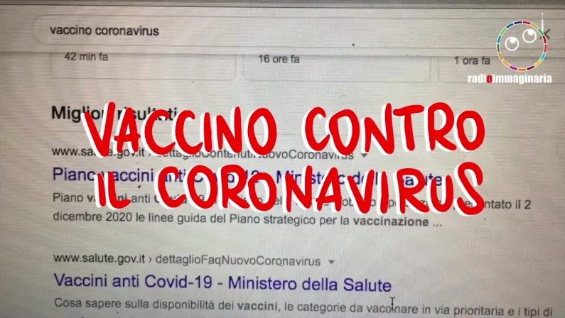 Vaccino contro il covid, cosa ne pensano gli adolescenti?