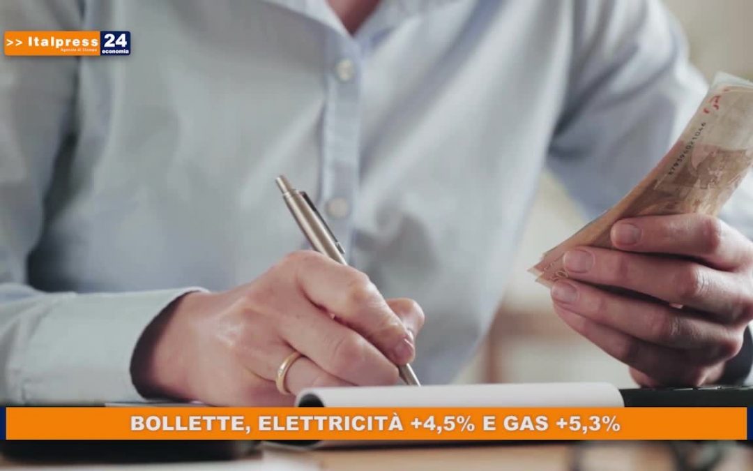 Tg Economia – 31/12/2020