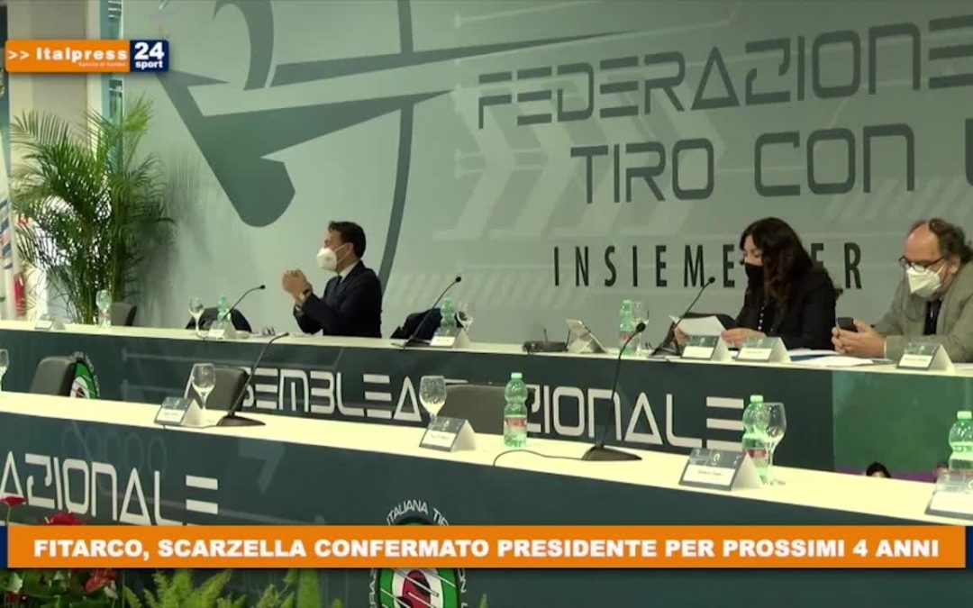 Tg Sport ore 17.30 – 25/01/2021