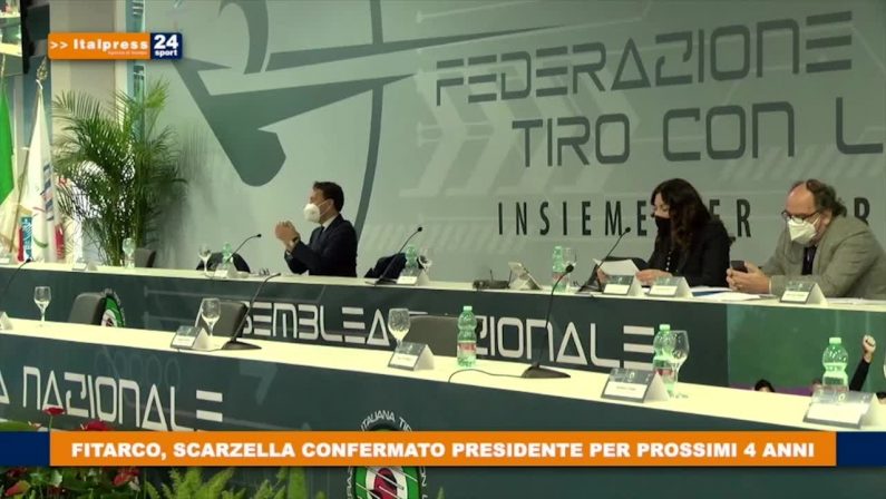 Tg Sport ore 17.30 – 25/01/2021