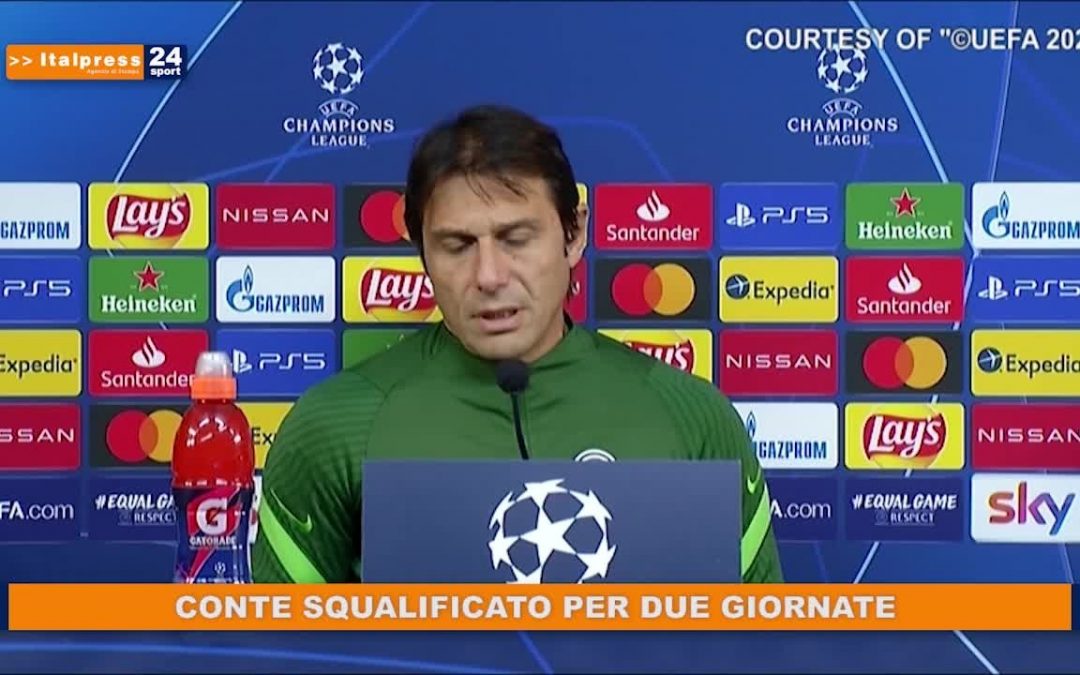 Tg Sport ore 17.30 – 26/01/2021