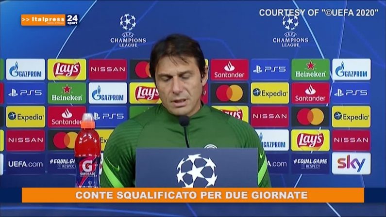 Tg Sport ore 17.30 – 26/01/2021
