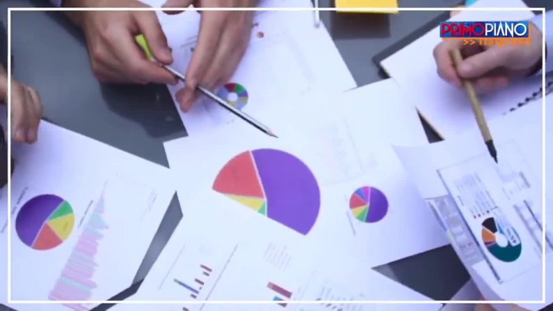 Recovery, i manager chiedono più coinvolgimento