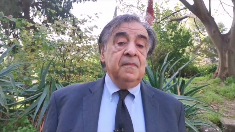Scuole chiuse a Palermo, Orlando “una scelta doverosa”
