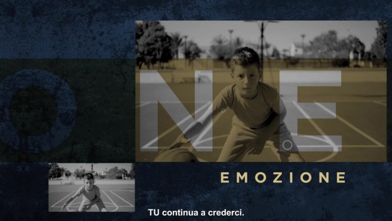 Sport e Salute, per un 2021 insieme
