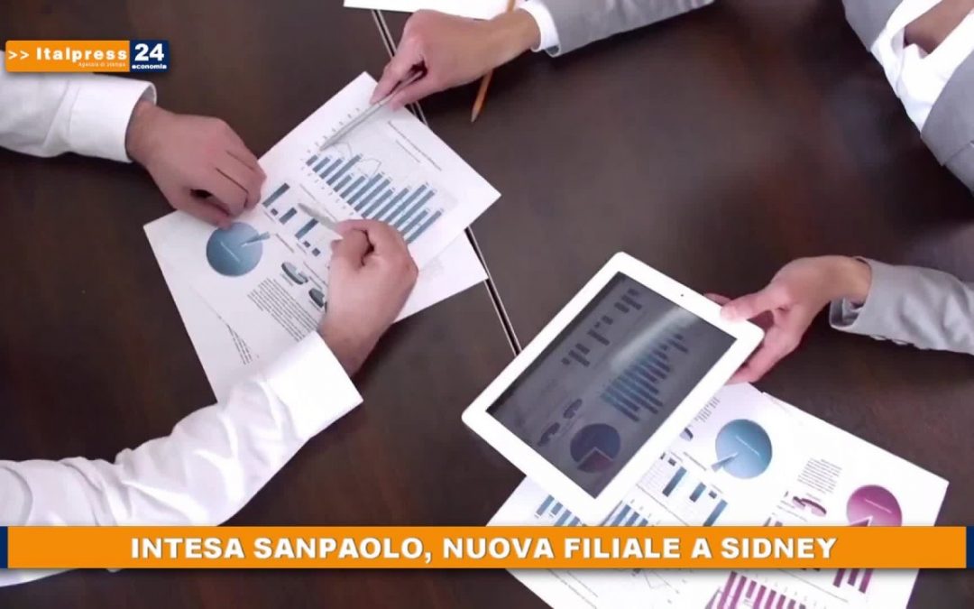 Tg Economia – 6/1/2021