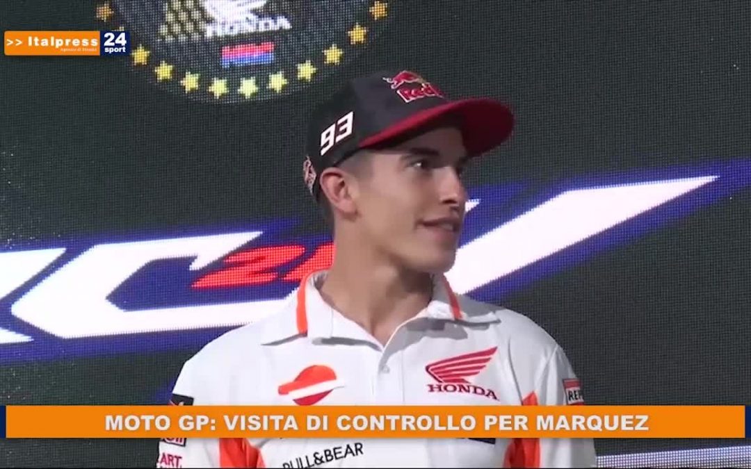 Tg Sport ore 17.30 – 18/01/2021
