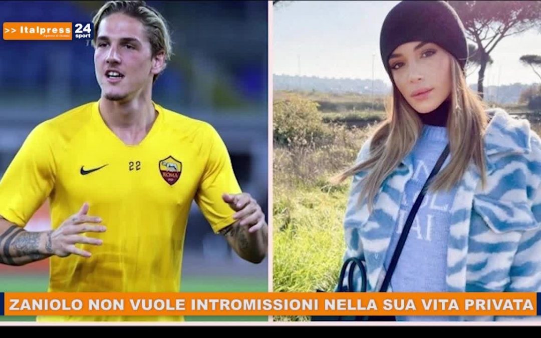 Tg Sport ore 17.30 – 31/12/2020