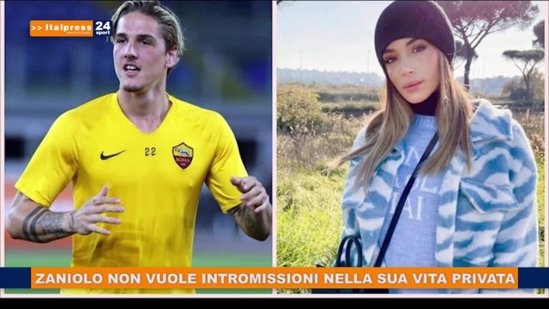 Tg Sport ore 17.30 – 31/12/2020