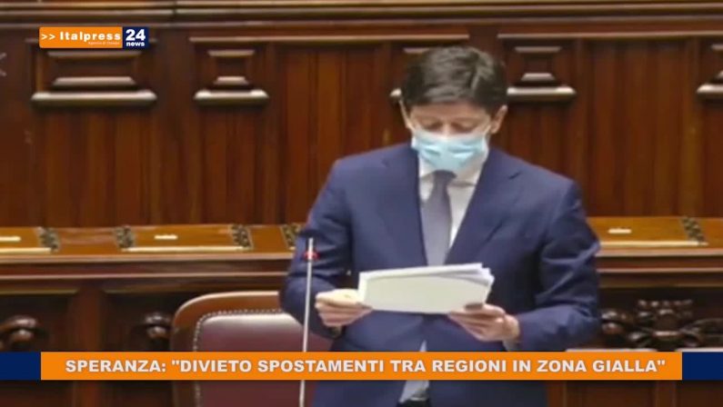 Tg News – 13/01/2021