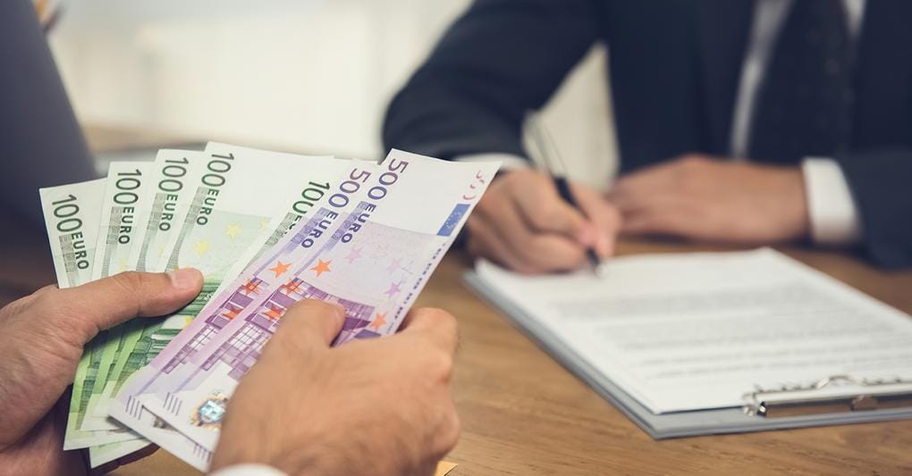 Confesercenti: Dalla Regione Campania prestiti a tasso zero per imprese