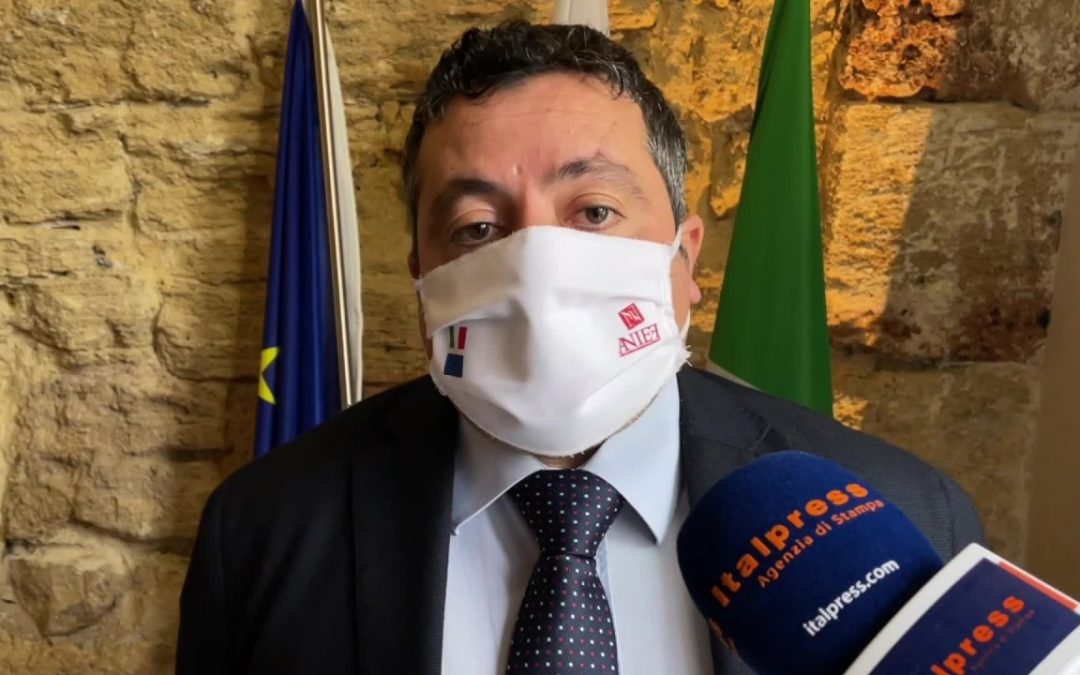 Scuola, Anief “Basta con l’abuso dei contratti a termine”