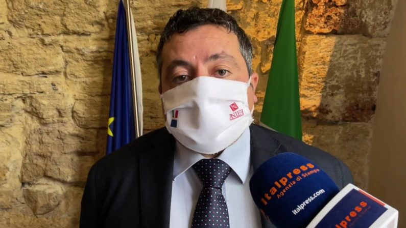 Scuola, Anief “Basta con l’abuso dei contratti a termine”