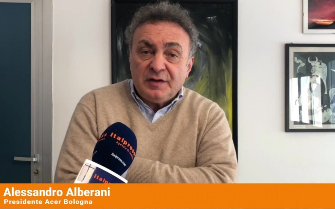 Sanità, Alberani “Rafforzare il ruolo dei Comuni”