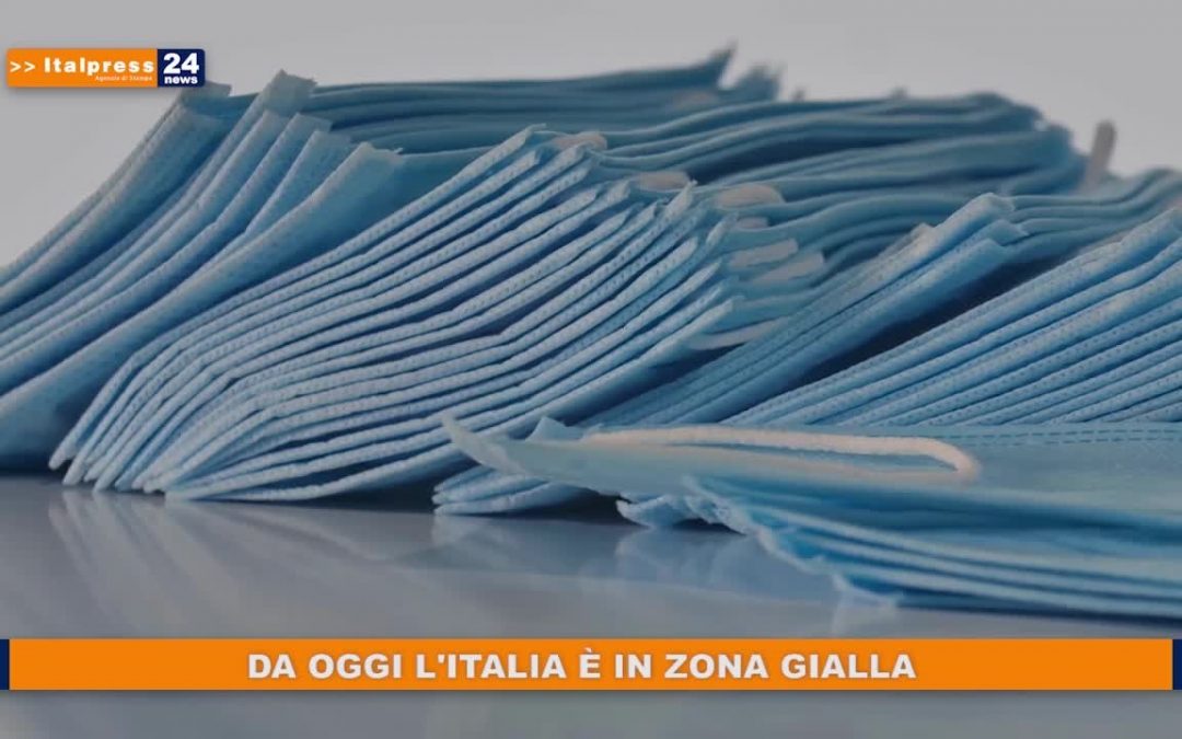 Tg News – 11/01/2021